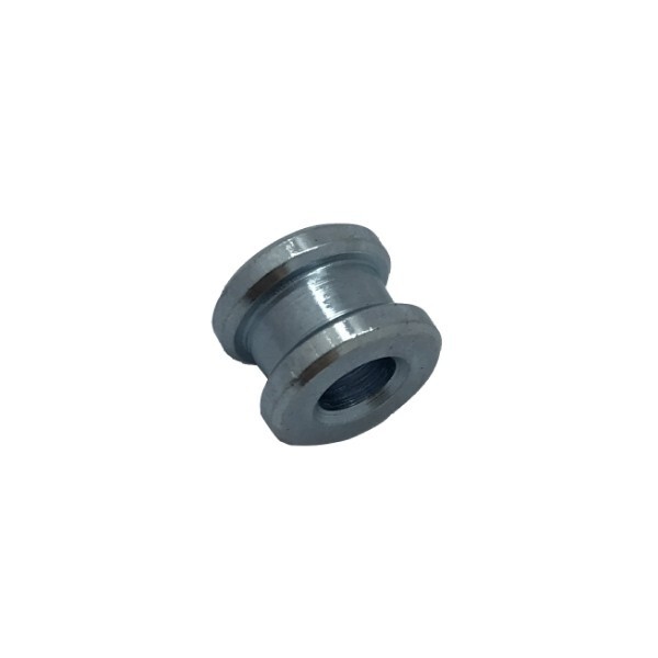 Grayston Slide Latches Panel Fastener Quick Release + Bush, DZUS 7/16" 10x