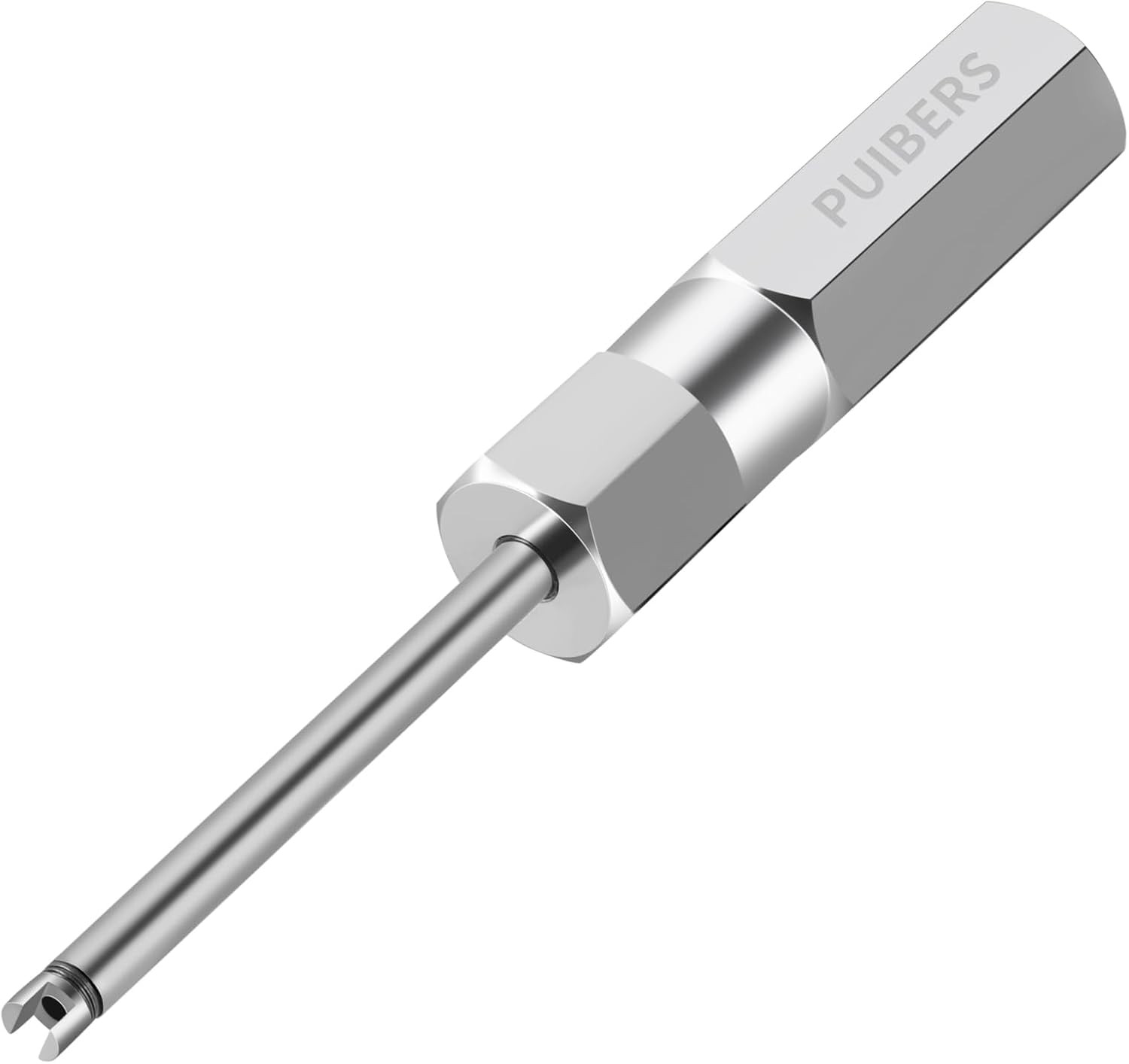 Magnetic Valve Core Removal Tool,Schrader Valve Stem Removal Tools Stem Puller,