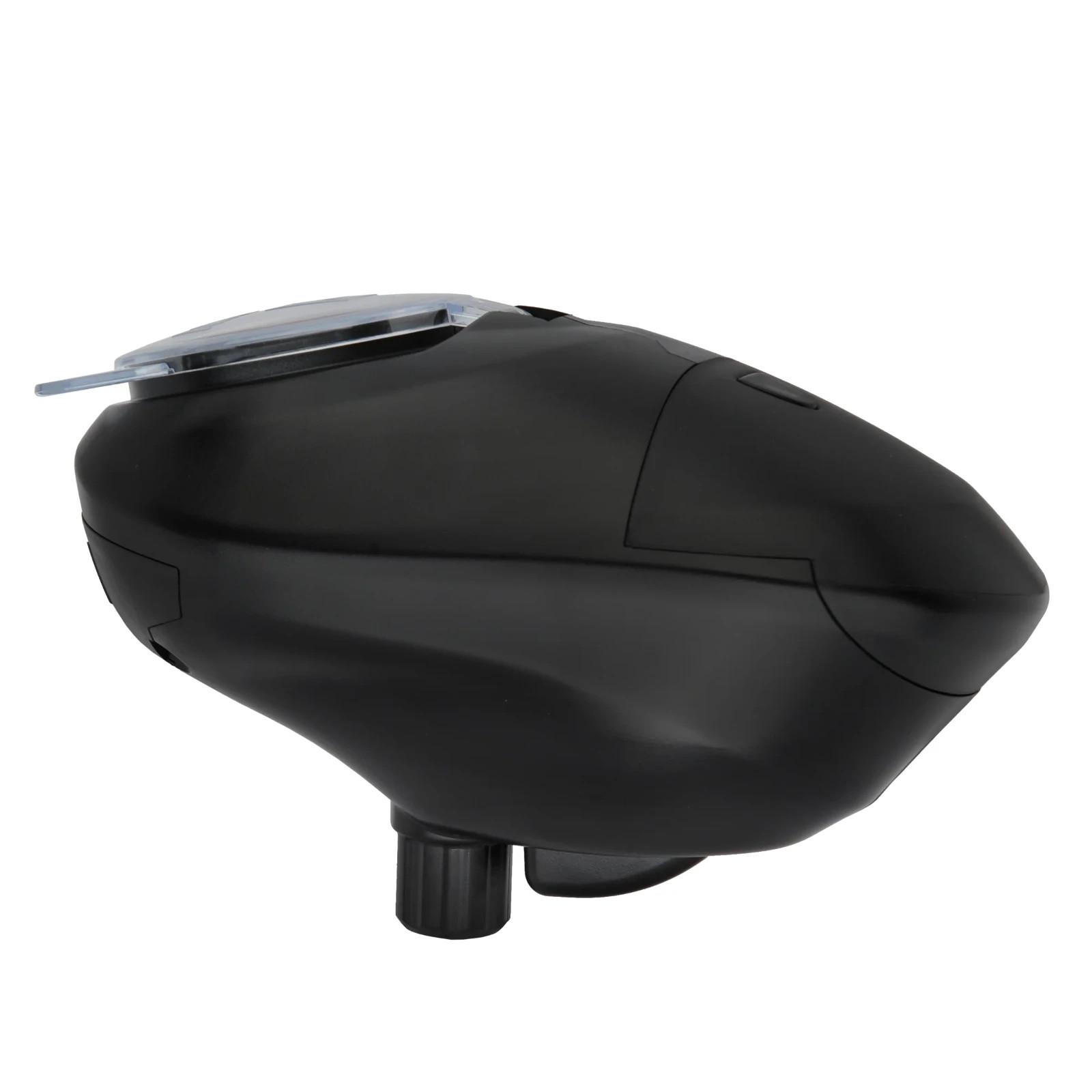 HK Army Electronic Speed Loader - Black