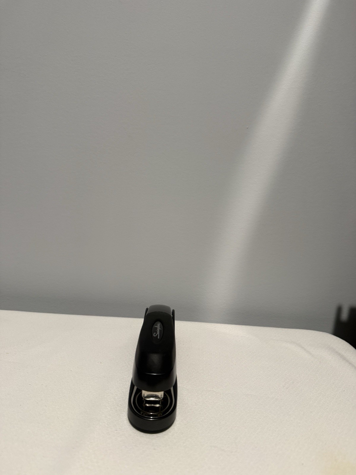 Swingline Jam Free Stapler New