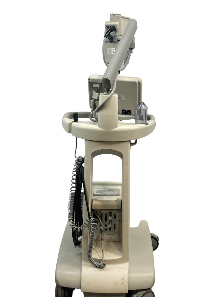 LIEBEL FLARSHEIM INJECTOR SYSTEM 903300C @