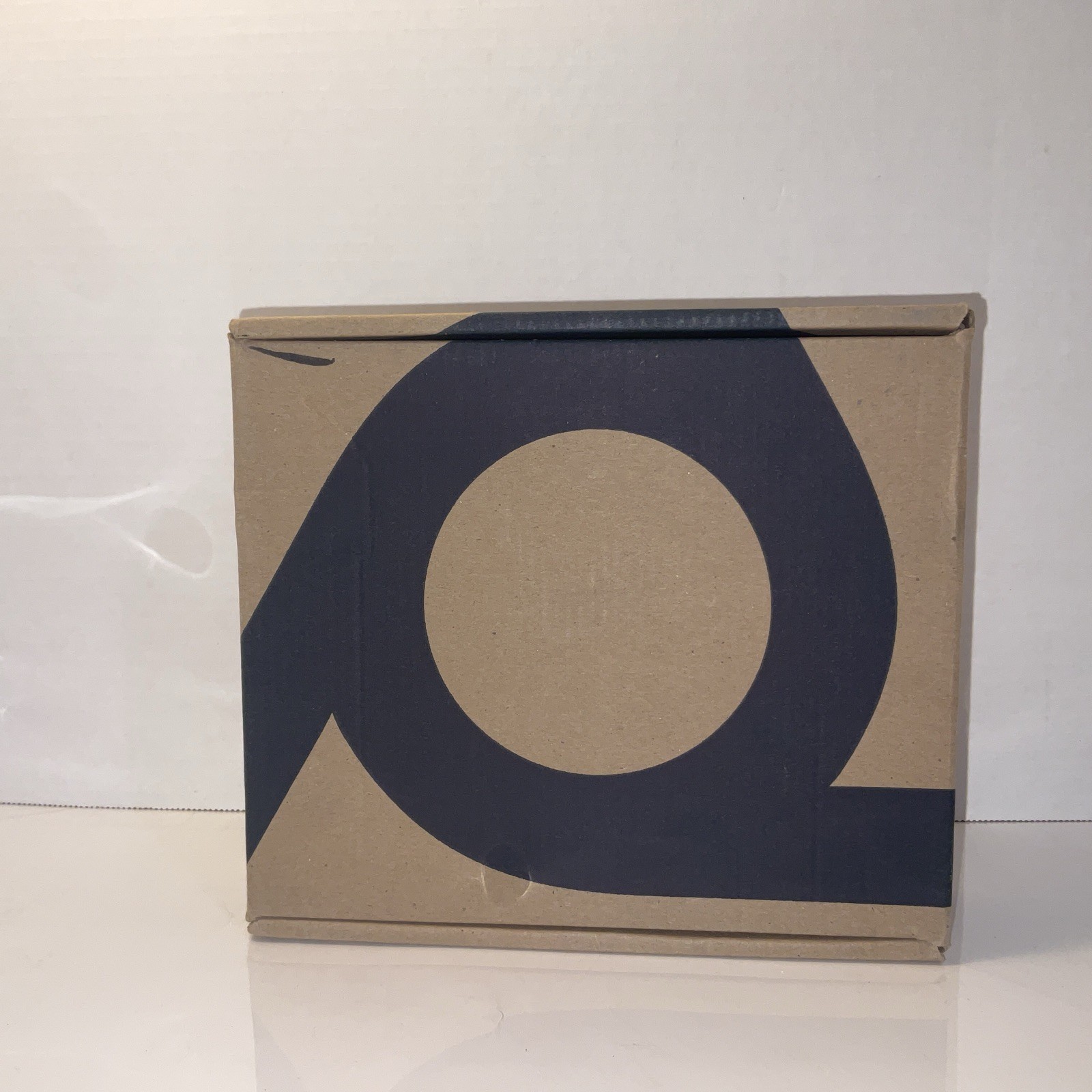 Poly HP Blackwire 3320-M USB-A Stereo Headset - New Sealed In Packaging