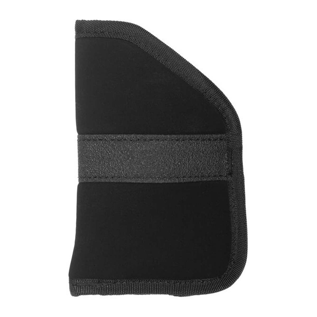 POCKET HOLSTER UNCLE MIKES INSIDE POCKET AMBI SUBCOMPACT HOLSTER (UNC87444)