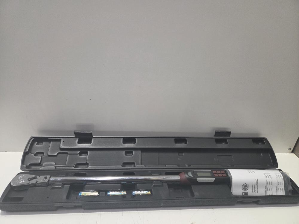MATCO TOOLS ETWC300FKB (P22017990)