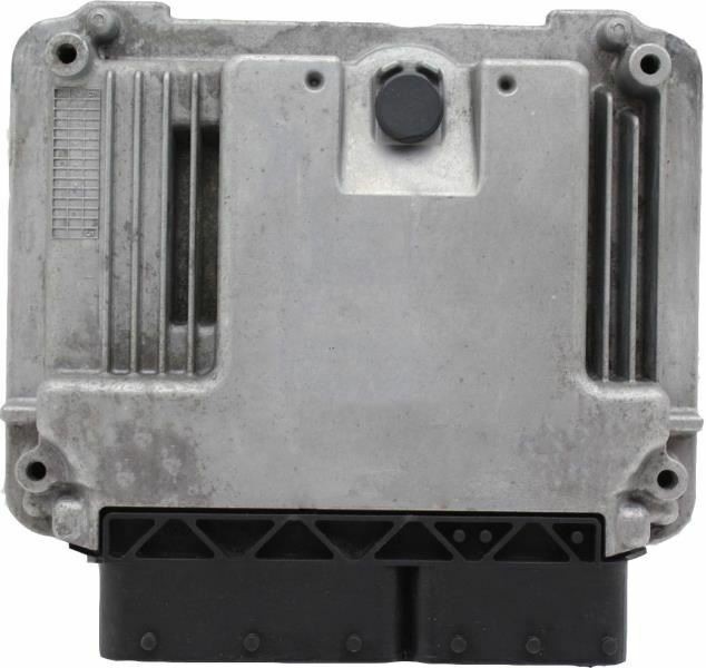 Programmed 2008-2009 Cadillac SRX ECM | 12614423 | Plug & Play