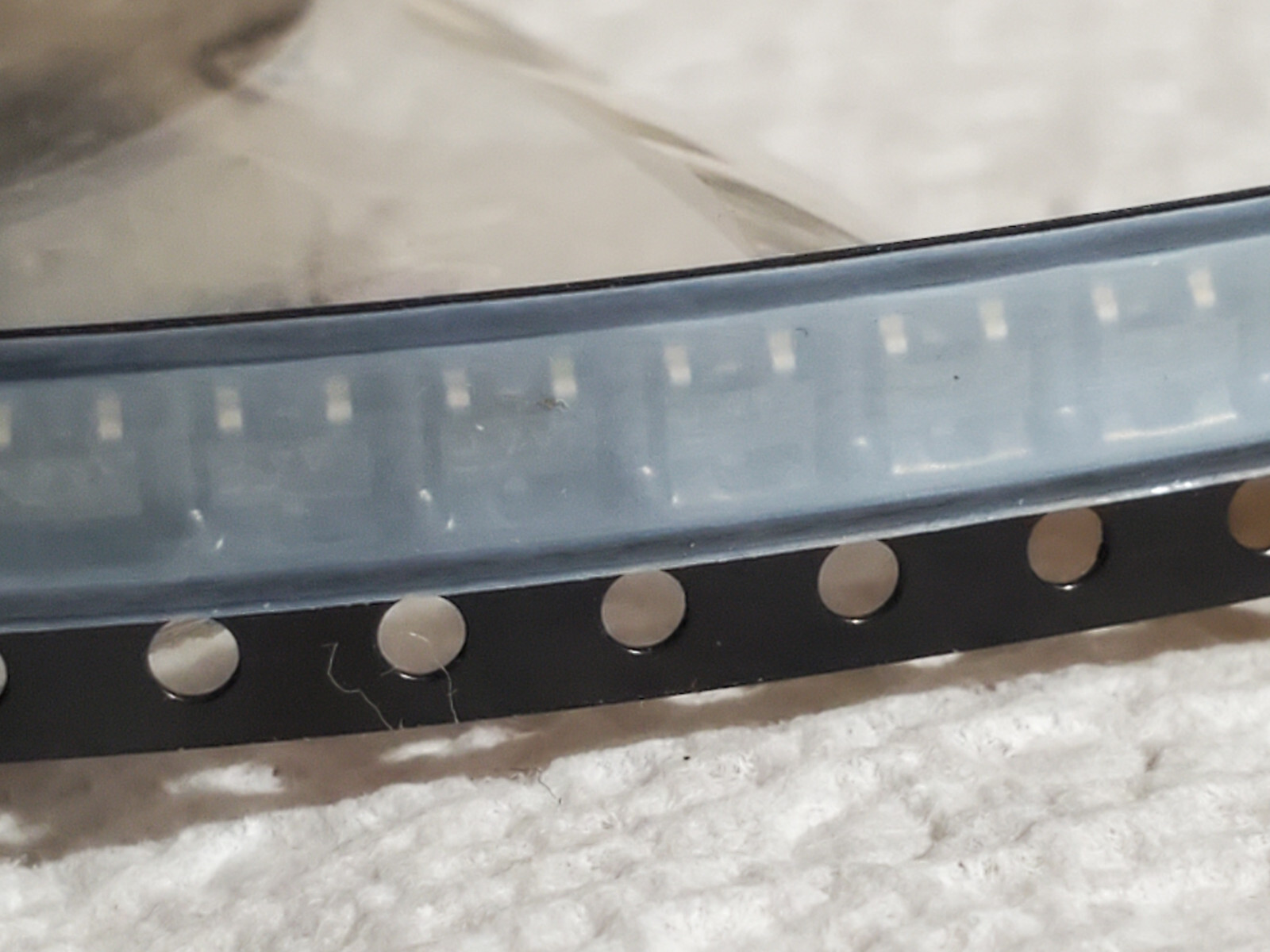 Onsemi BAV70 Dual General Purpose Diodes