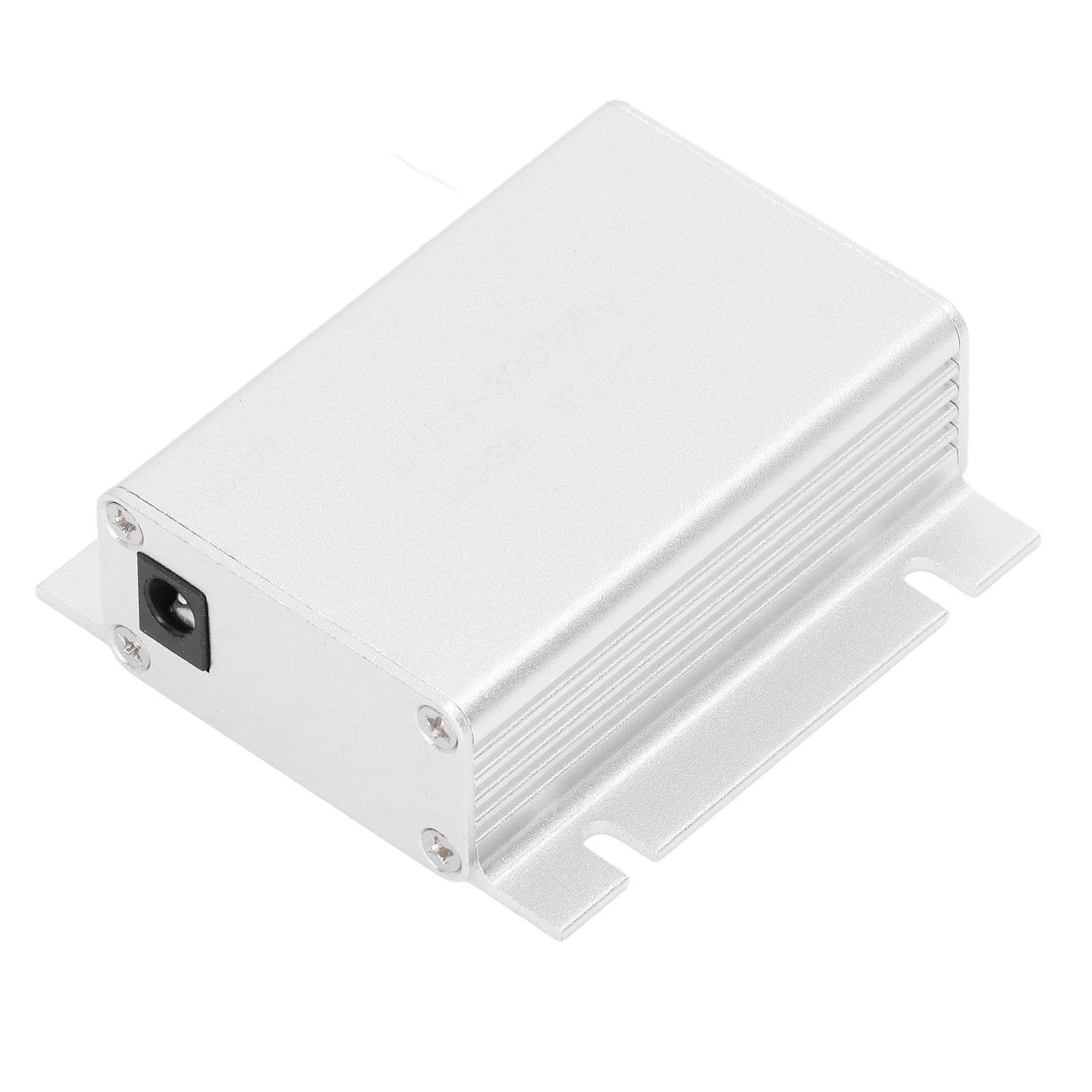 Noise Generator Spectrum Tracking Source 0.001‑3000MHz DC 12V Components