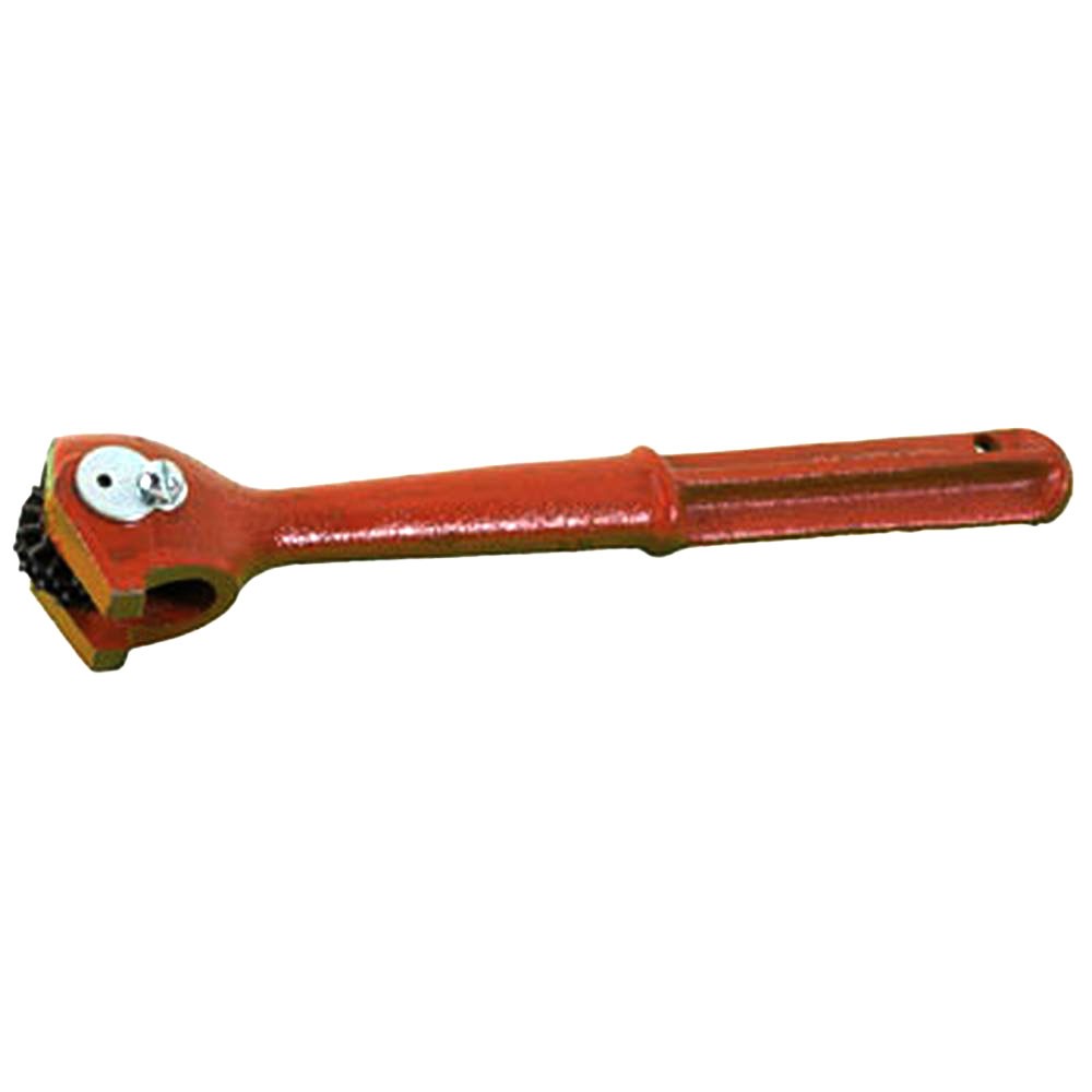B1GR03 WHEEL DRESSER FOR SHAPIN