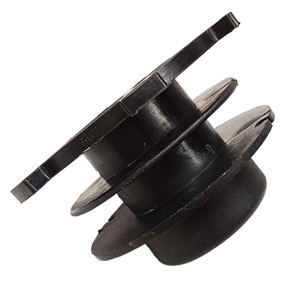 (50) TRIMMER SPOOLS FOR AUTOCUT 25-2 FITS STIHL 4002 713 3017 / 40027133017