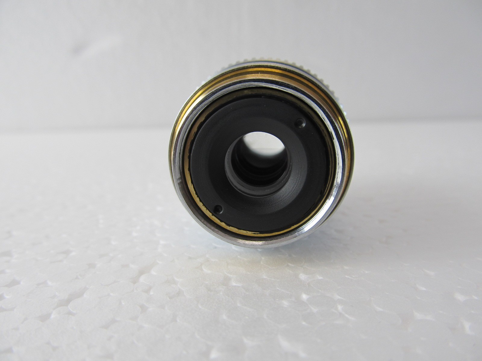 Leica Microscope Objective 506294 HC PL APO 40x/0.85 CORR