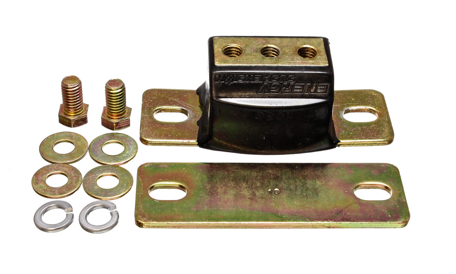Transmission Mount Fits 1985 Chevrolet Caprice Classic