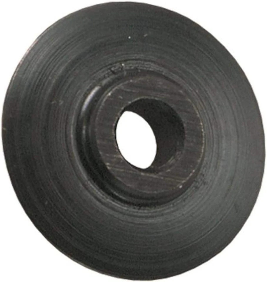 General Tools RW121/2 Replacement Cutter Wheels, Set of 2
