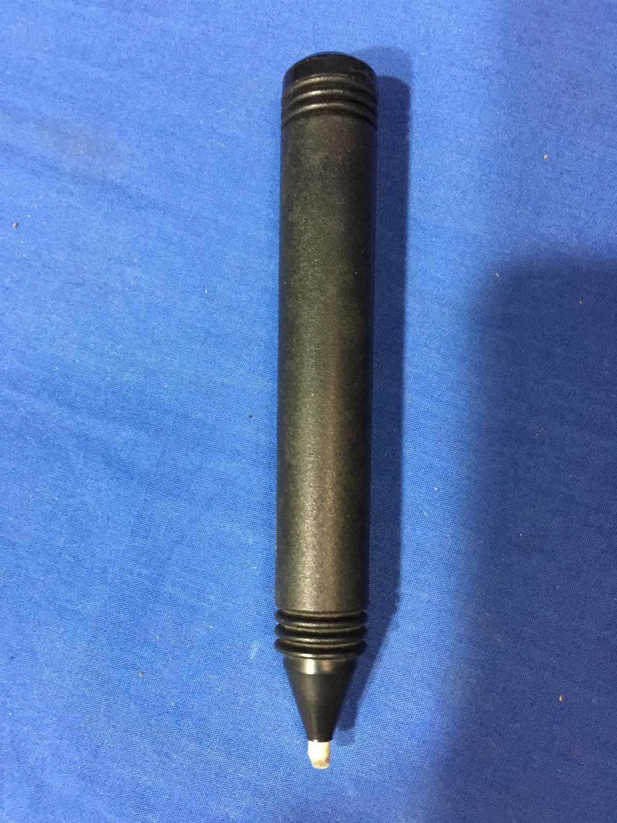 Original Smart Board Black Stylus Pen for SB540 & SB560 & SB580 FREE SHIPPING