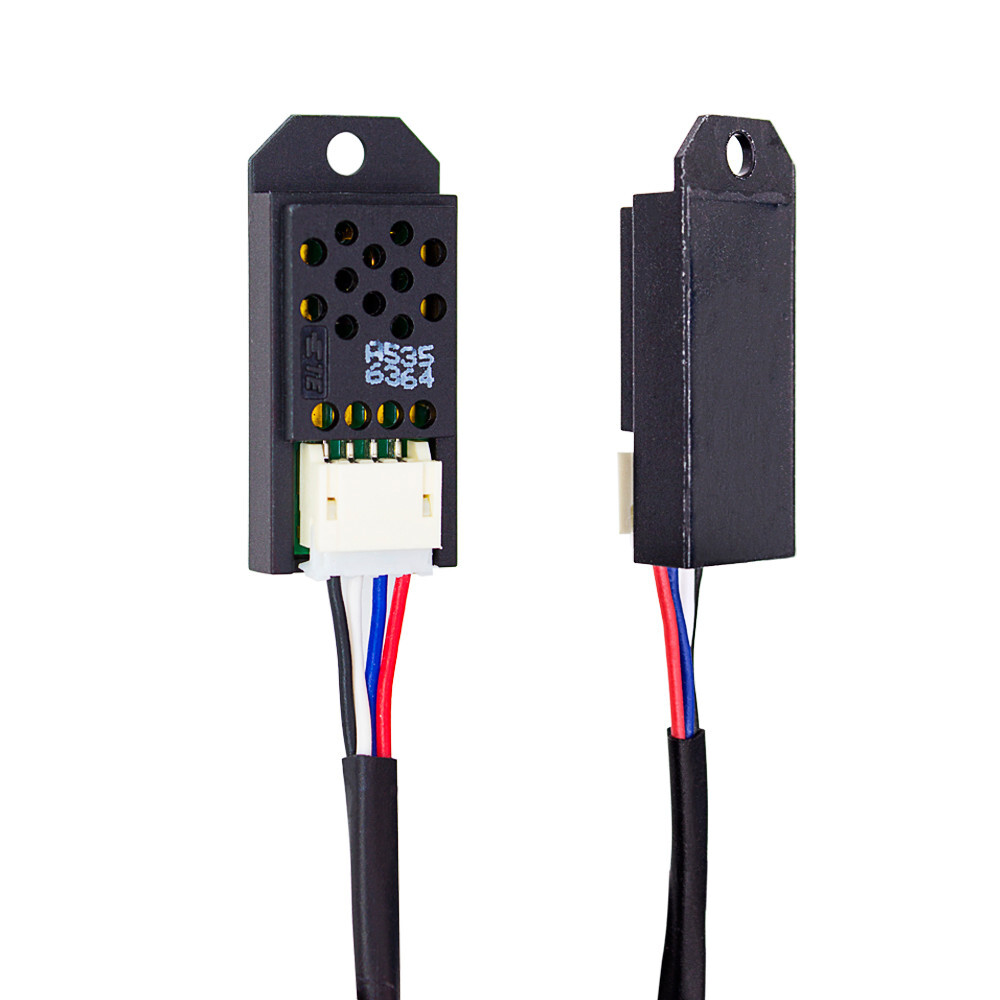 Sensor For INKBIRD IHC-230 / 200 Digital Humidity Temperature Controller PROBE