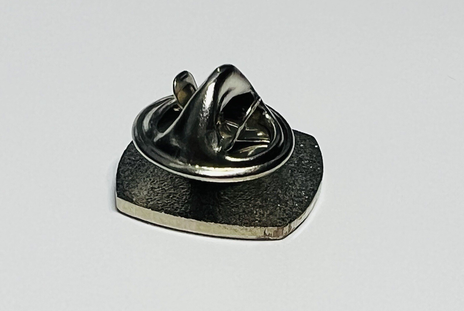 Skyliners Assn. Alumni Uniform Pin Button