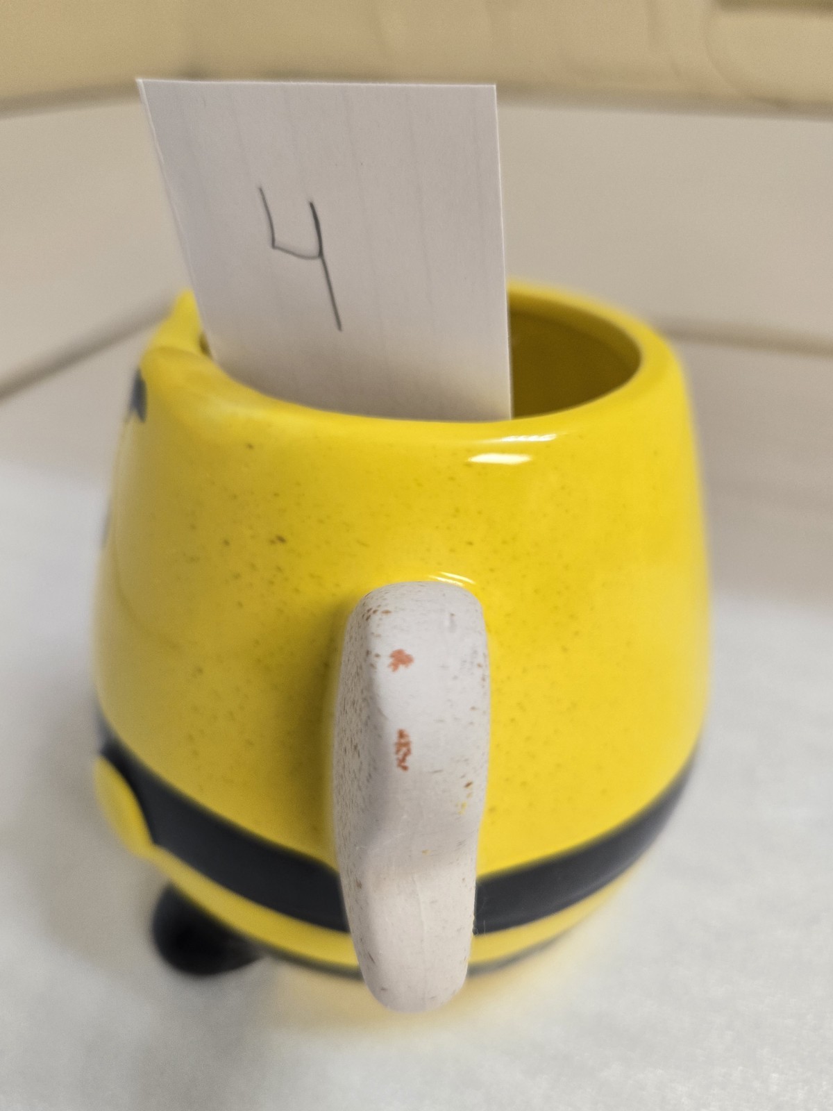 Belavi Bee Planter NWT $10 Each