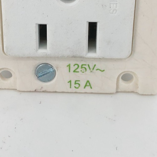 New Murr Elektronik 4000-68000-3220000 Modlink MSDD Socket Insert - No Box