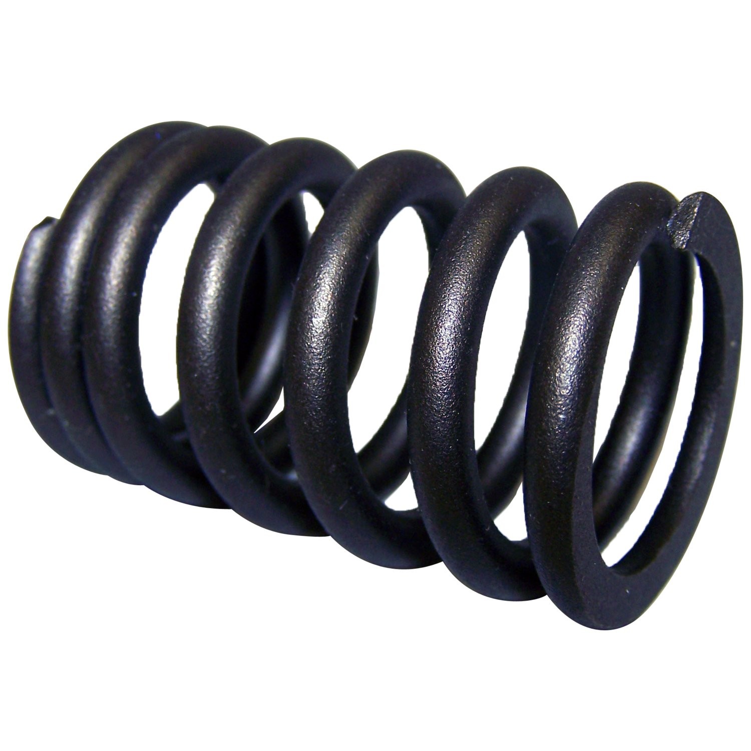 Crown Engine Valve Spring for 71-77 Jeep CJ-5 J3213609
