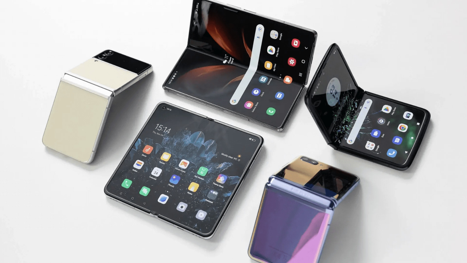 Device KG, Knox Unlock, Note 20, Note 10, Note 9, Note 8