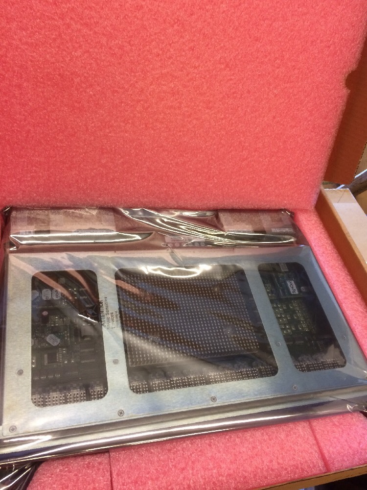 572770-B21 HP MELLANOX LINE BOARD IB QDR 324P 576935-001