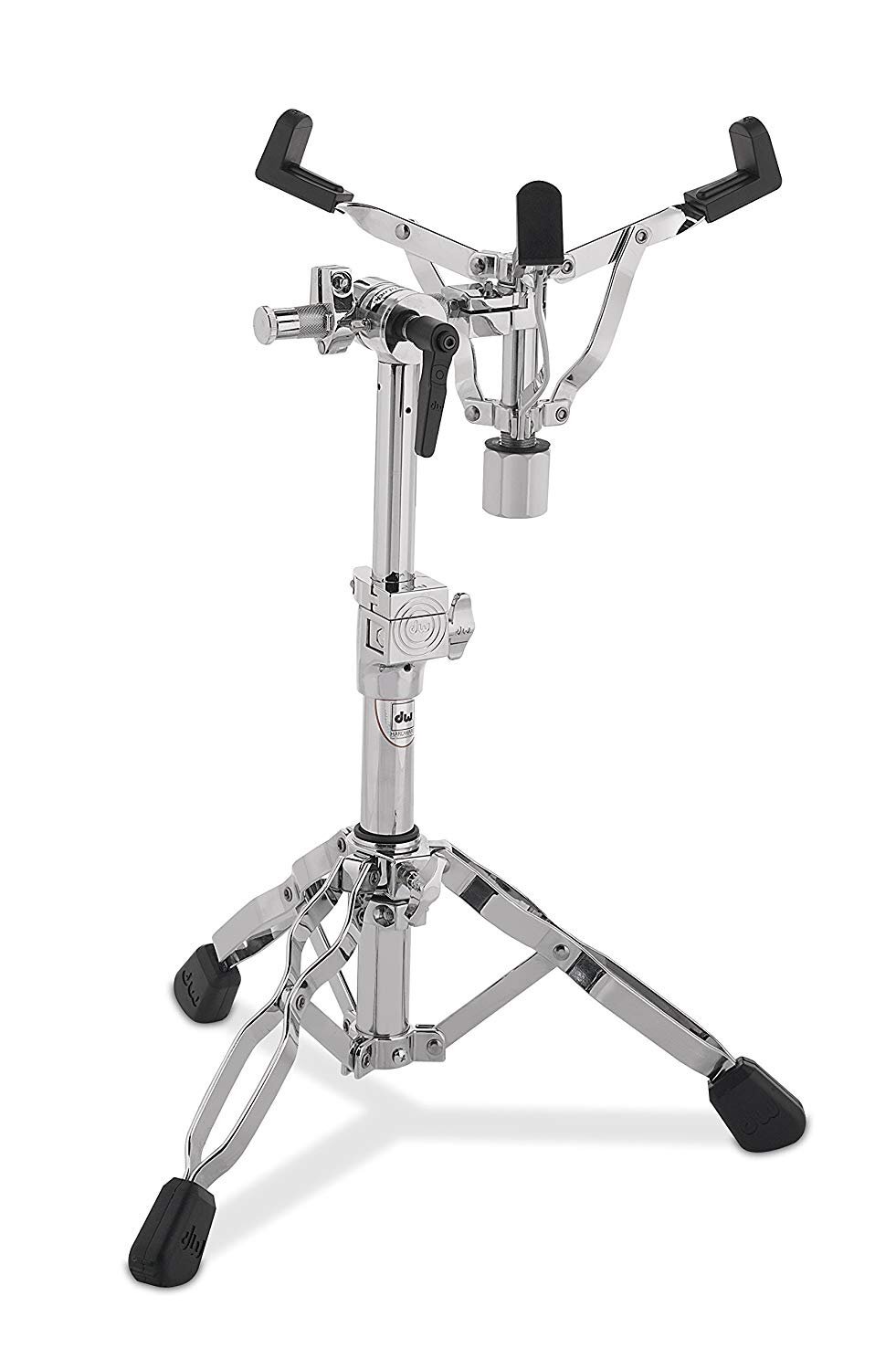 Drum Workshop Heavy Duty Piccolo Snare Stand