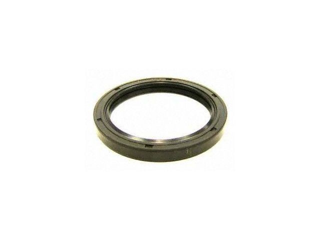 For 2001-2009 Dodge Durango Transfer Case Extension Housing Seal 23865FCNZ 2002