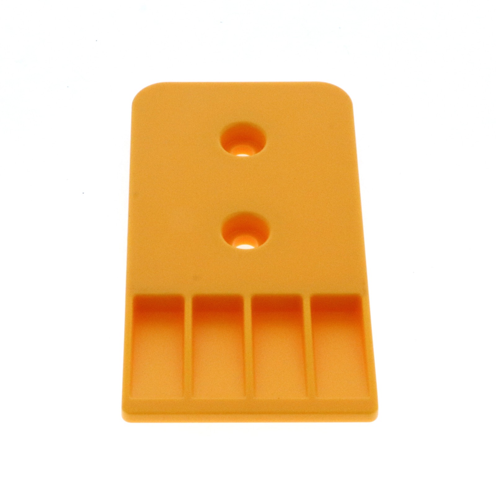 New Dewalt OEM N613577 Tile Saw Retainer D36000