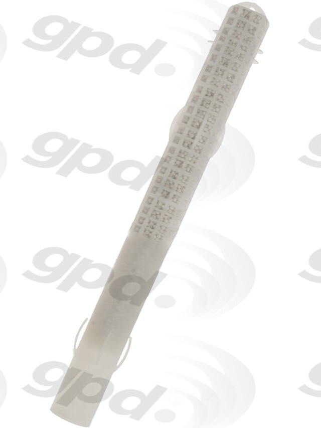 New Drier/Accumulator   Global Parts Distributors   9441864