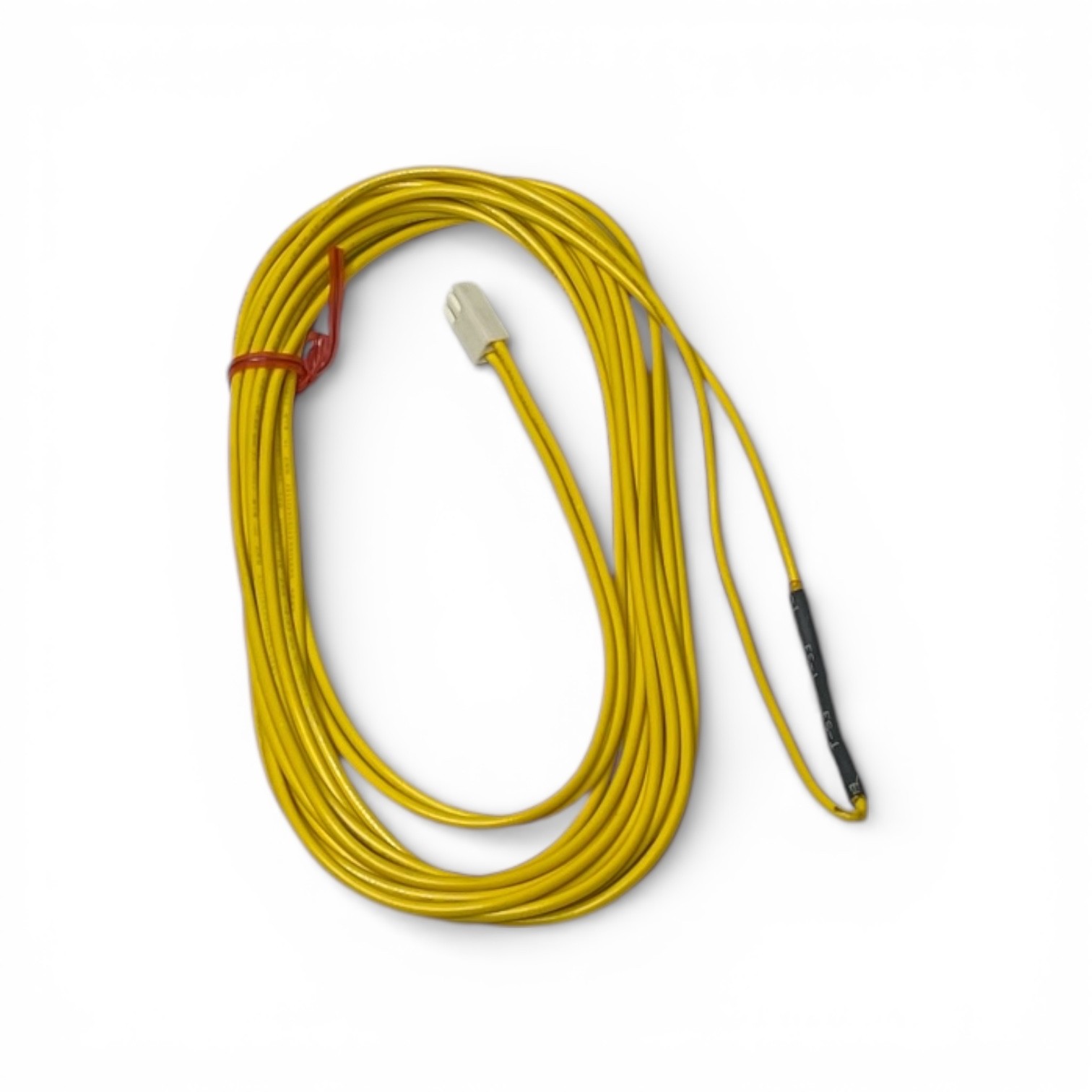 Trane Service First SEN01320 Liquid Sensor Assembly