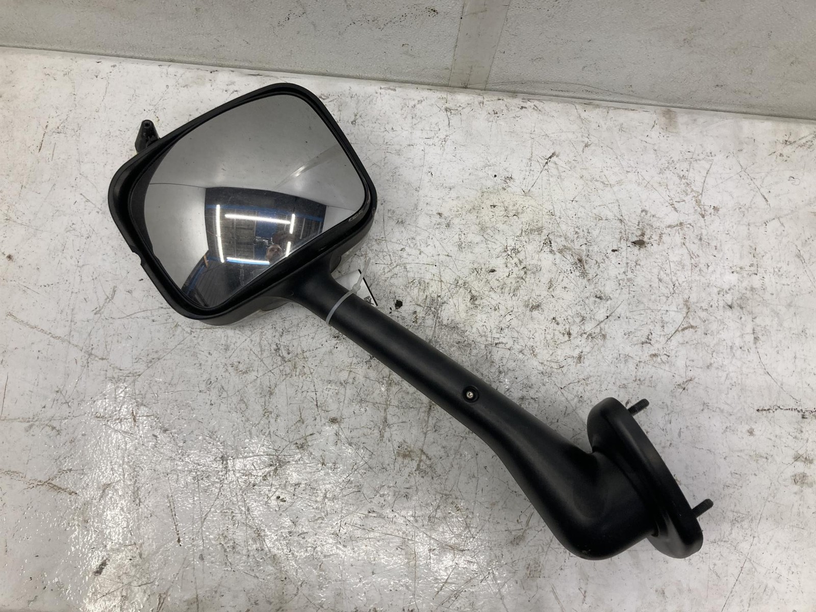 2008-2021 Freightliner CASCADIA Hood Mirror - Used | P/N A2266565002