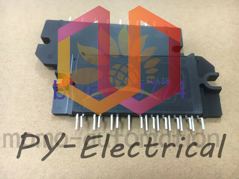 New Module IRAM136-3063B (1PCS)