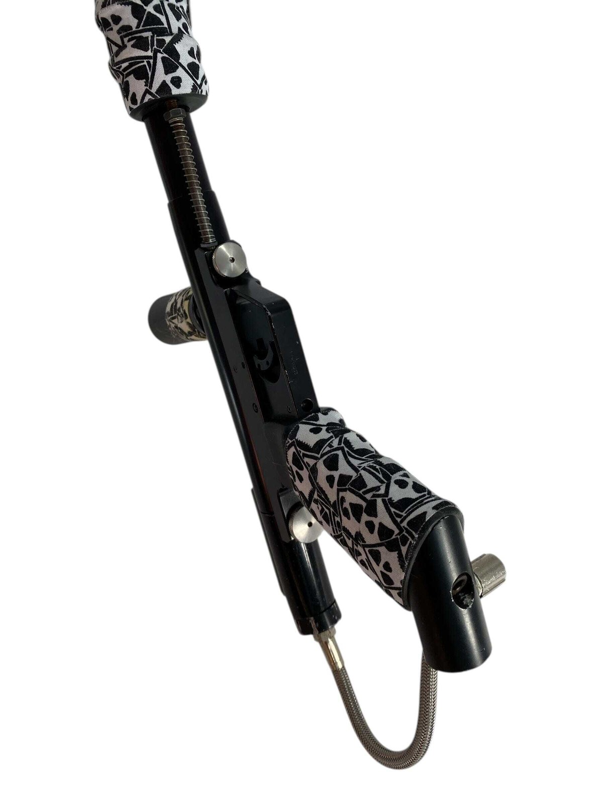 Cci Phantom Paintball Pump Gun
