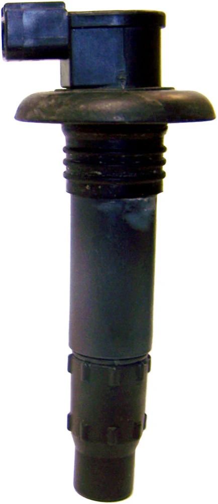Wsm 82-9174 004-174 IGNITION COIL