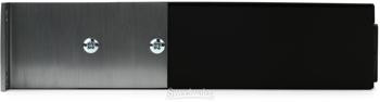 Behringer UltraDrive DCX2496LE Loudspeaker Management System