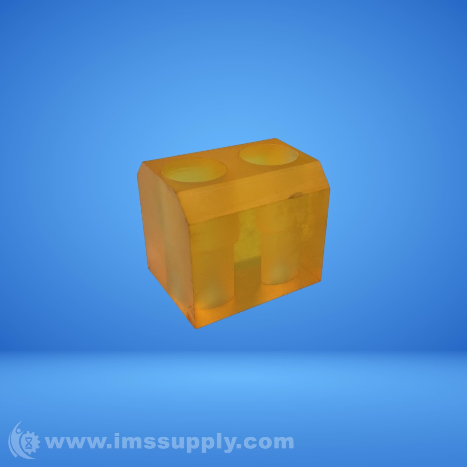 Industrial Block FNIP