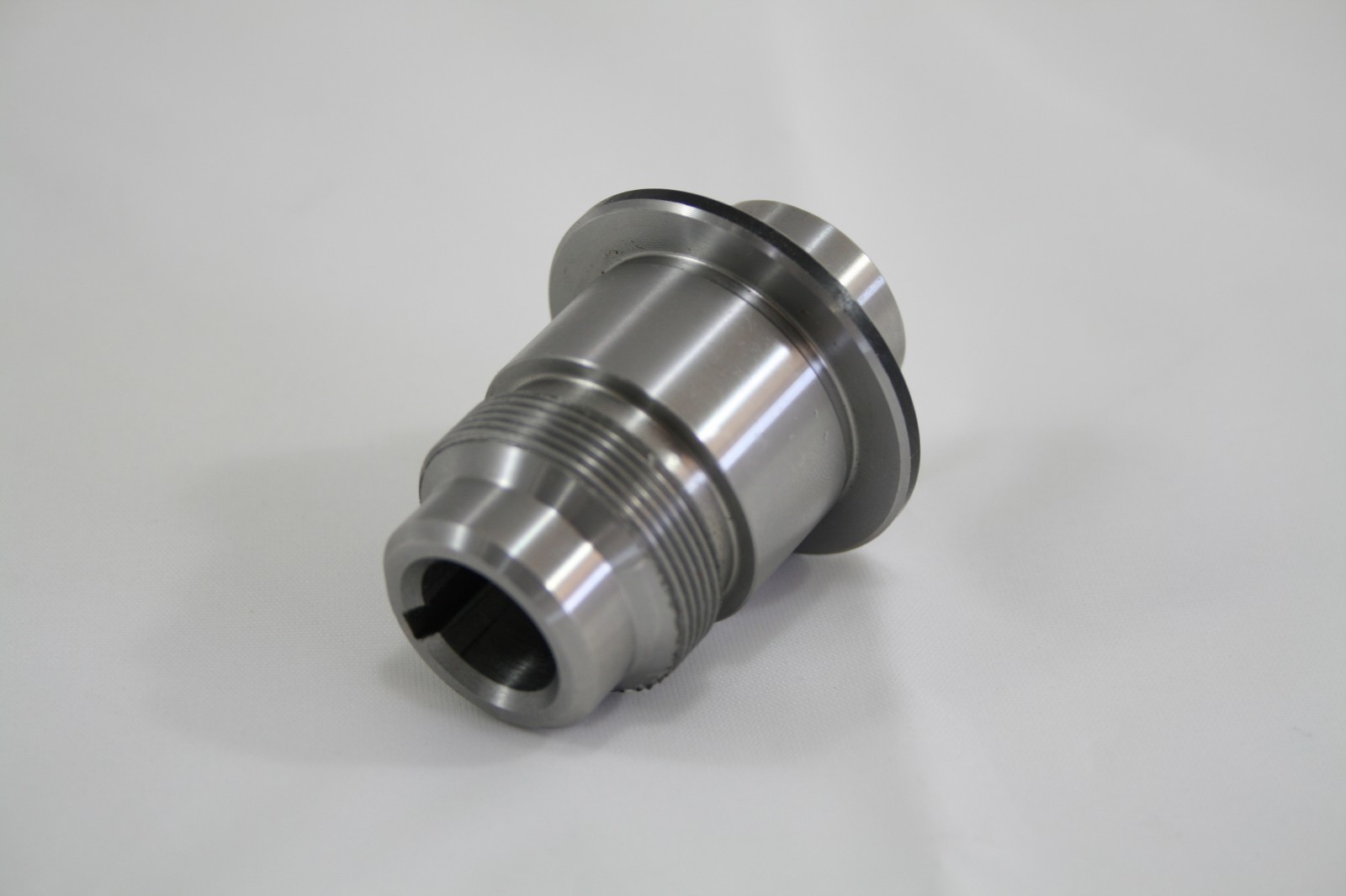 Dial Holder for the X & Y axis for Bridgeport Milling Machine Mill "NEW"