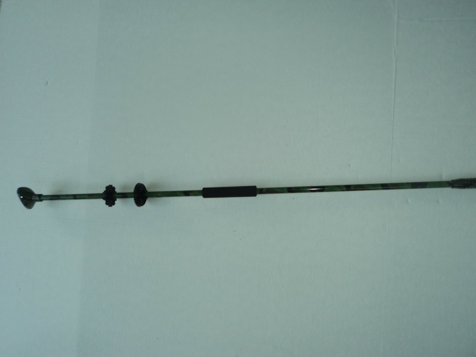 Misc Item WT4 front handle