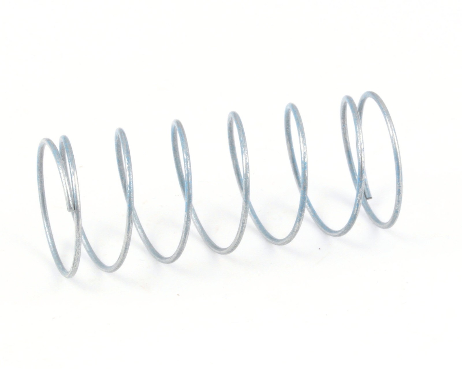 Nieco Spring, Rv47D, 8.0 - 12.0, Propane 2032-A - Genuine OEM Replacement Part
