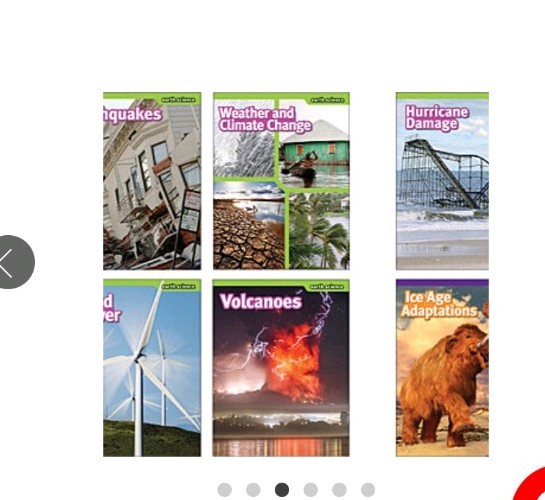 Scholastic SuperScience STEM Activities Grades 4-6. 15 Activities. Never Used.