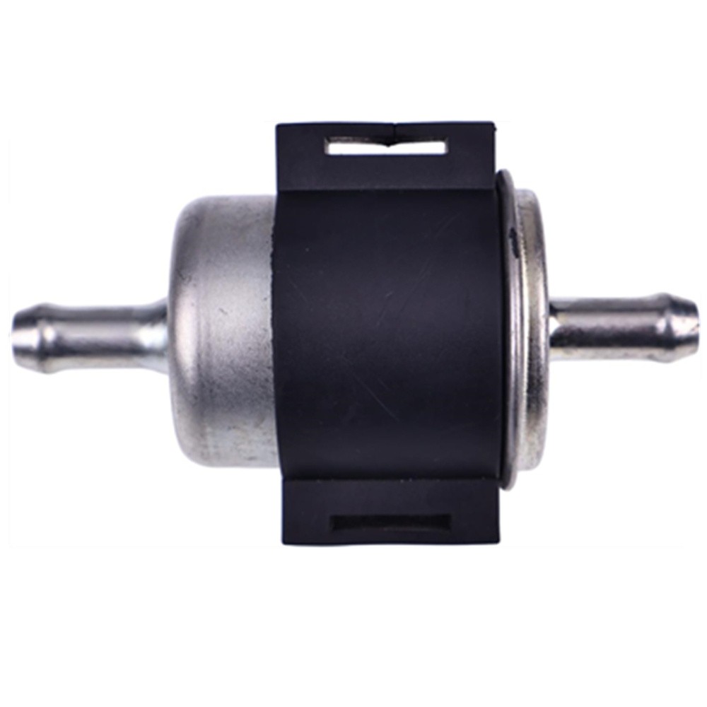 Fuel Filter 6090-120220 805A-120004 For CFMOTO CFORCE 500 600 800 UFORCE 600