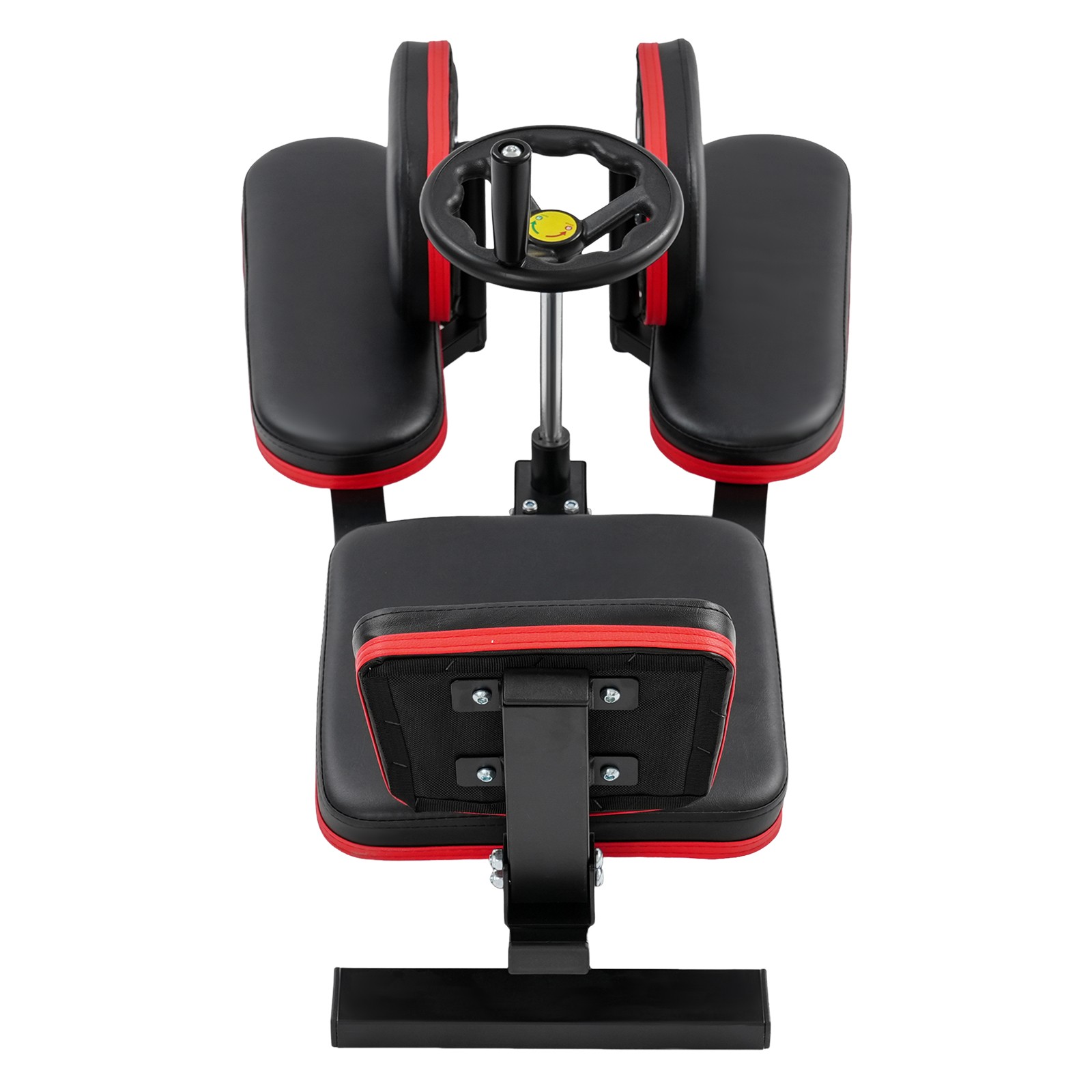 Leg Stretcher Leg Stretching Training Machine Adjustable Leg Stretching Trainer