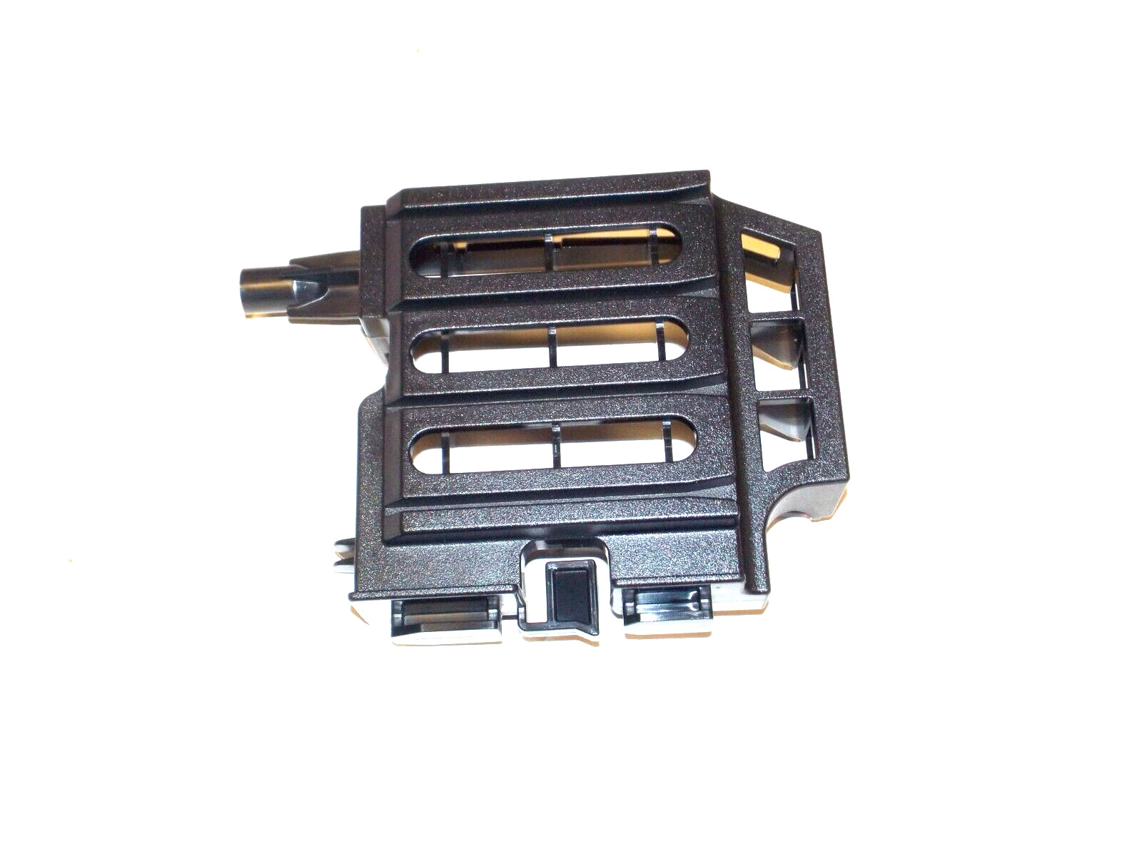 Left Plastic Holder for PowerEdge T620 "New" DP/N: 5JHMK