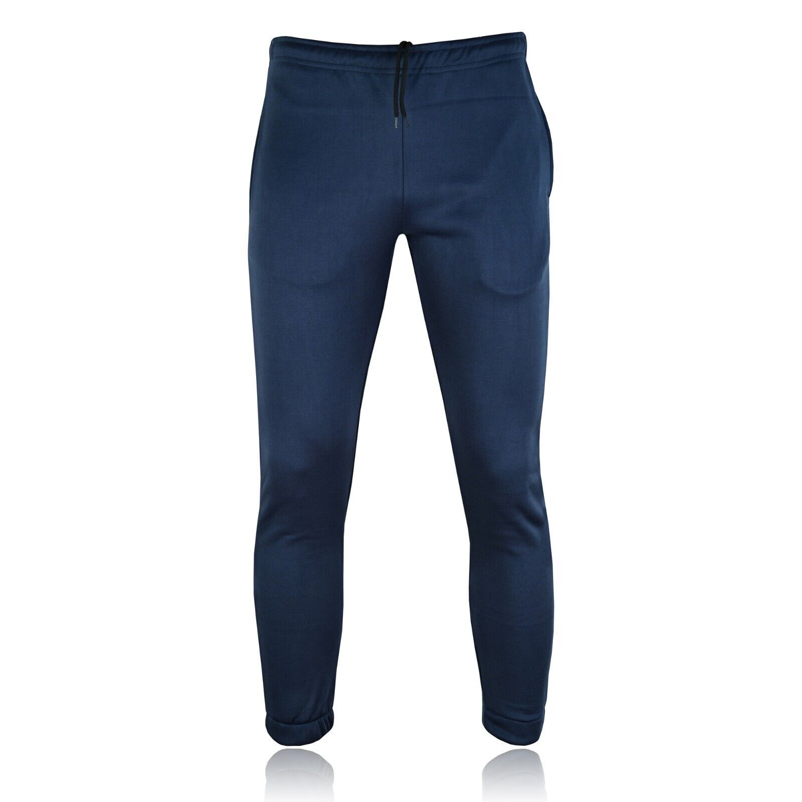 plain joggers for mens