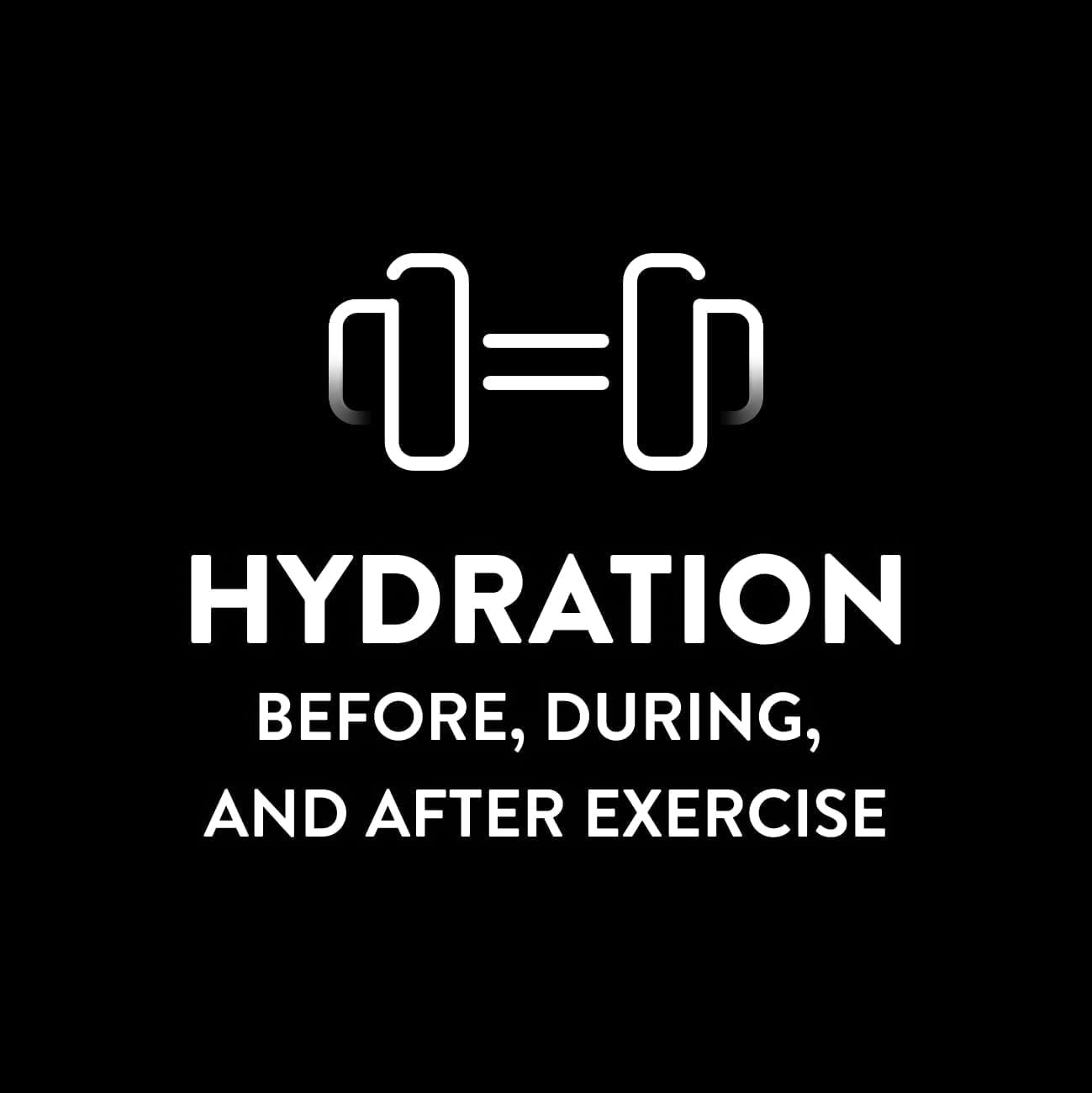 Sport Electrolyte Drink, Fast Hydration with 5 Key Electrolytes for M