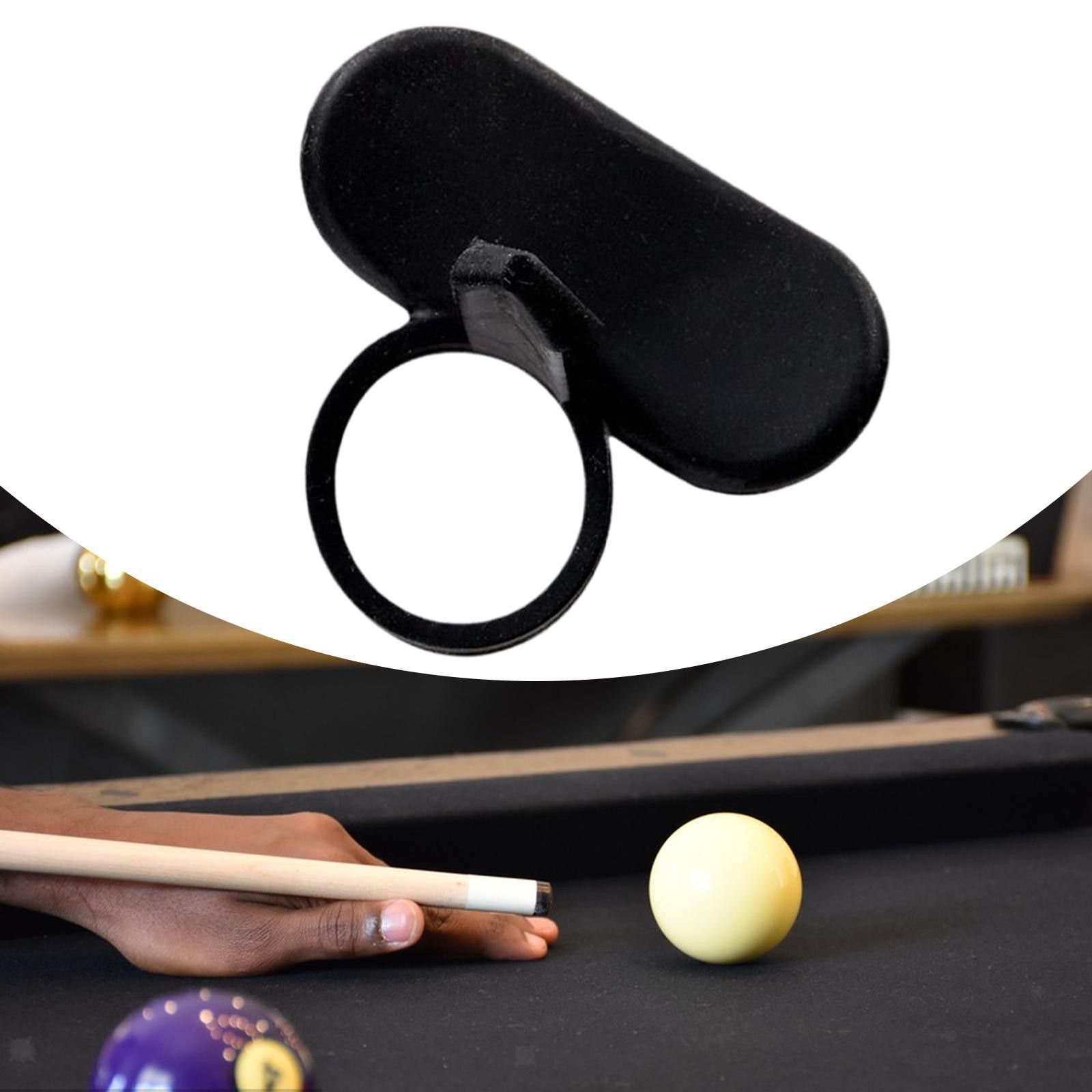 Billiard Training Bracelet Professionals Action Training