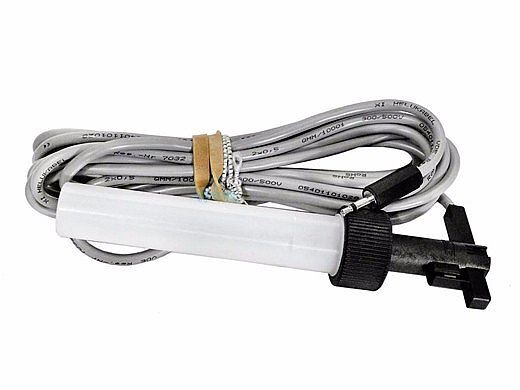 Zodiac R0737500 Flow Switch Assembly for Salt Chlorination