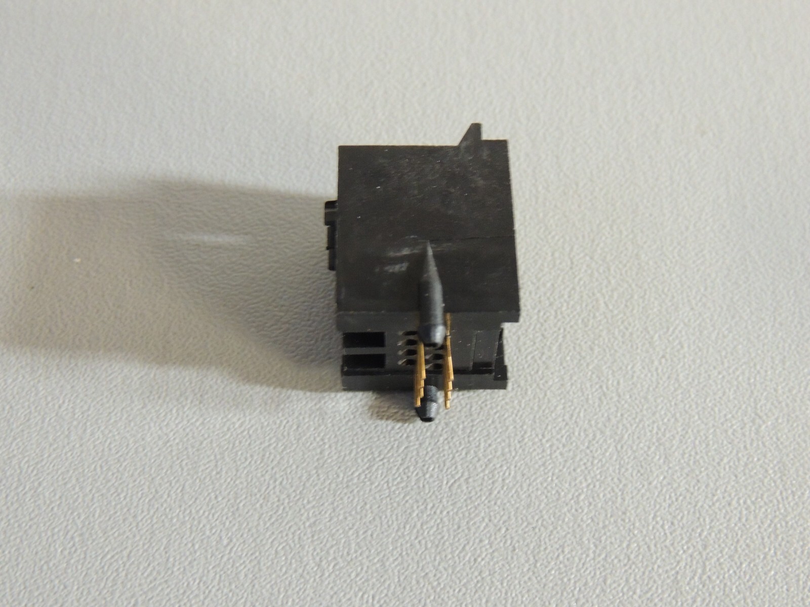 5 pk 8- pin Replacement RJ45 Ethernet /Network/ Phone Jack