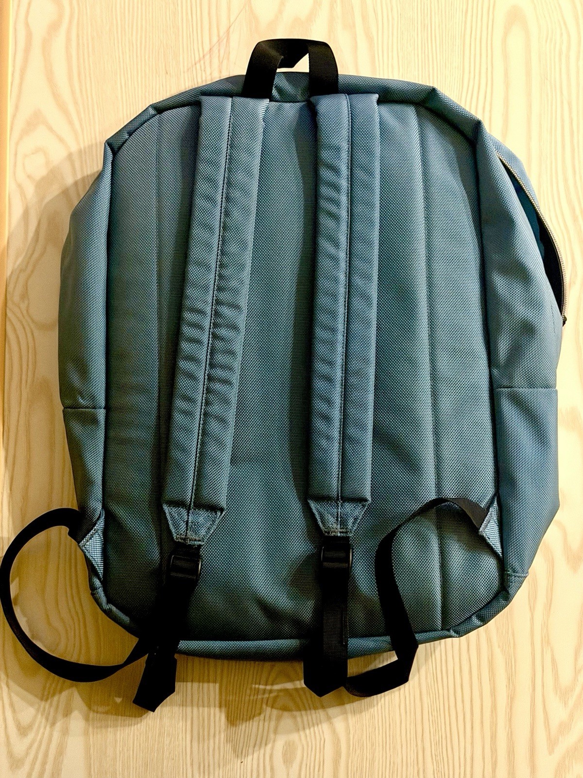Armored Republic - Phoenix 2.0 Backpack with Built-in Level IIIA and Trauma Pad