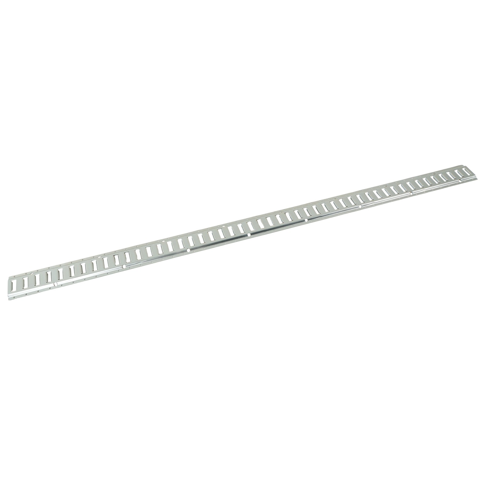 LABLT Secure Cargo Heavy Load 8' E Track Tie Down Enclosed Trailer 8 Pcs For ATV