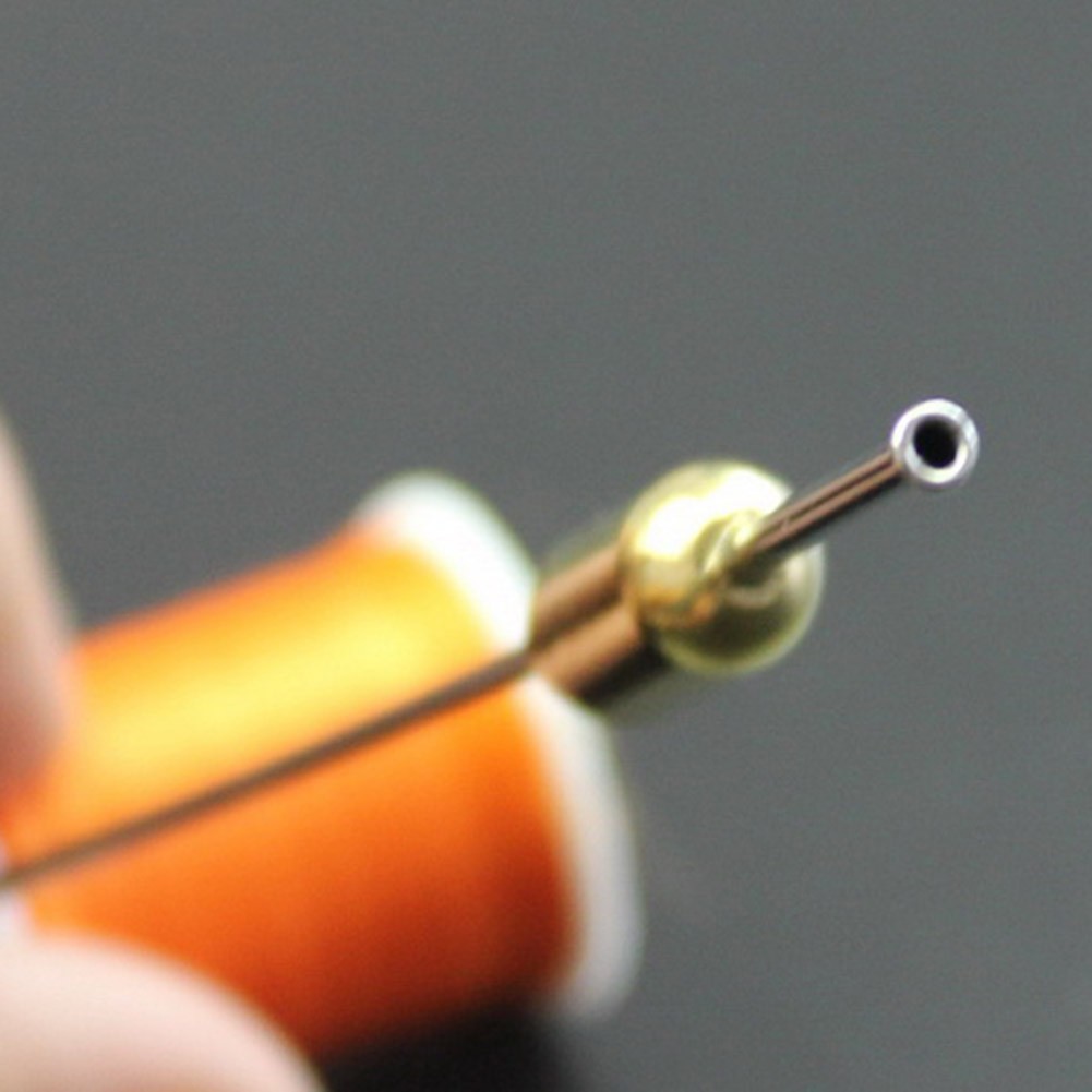 Fishing Tools Bobbin Holder 20g High Quality Rustproof Waterproof 1*3.2cm